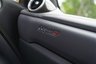 USED 2016 16 FERRARI CALIFORNIA 3.8 V8 T Convertible 2dr Petrol F1 DCT Euro 6 (s/s) (560 ps) 