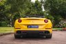 USED 2016 16 FERRARI CALIFORNIA 3.8 V8 T Convertible 2dr Petrol F1 DCT Euro 6 (s/s) (560 ps) 