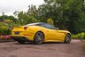 USED 2016 16 FERRARI CALIFORNIA 3.8 V8 T Convertible 2dr Petrol F1 DCT Euro 6 (s/s) (560 ps) 