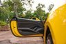 USED 2016 16 FERRARI CALIFORNIA 3.8 V8 T Convertible 2dr Petrol F1 DCT Euro 6 (s/s) (560 ps) 