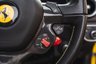 USED 2016 16 FERRARI CALIFORNIA 3.8 V8 T Convertible 2dr Petrol F1 DCT Euro 6 (s/s) (560 ps) 