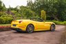 USED 2016 16 FERRARI CALIFORNIA 3.8 V8 T Convertible 2dr Petrol F1 DCT Euro 6 (s/s) (560 ps) 