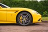 USED 2016 16 FERRARI CALIFORNIA 3.8 V8 T Convertible 2dr Petrol F1 DCT Euro 6 (s/s) (560 ps) 