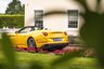 USED 2016 16 FERRARI CALIFORNIA 3.8 V8 T Convertible 2dr Petrol F1 DCT Euro 6 (s/s) (560 ps) 