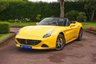 USED 2016 16 FERRARI CALIFORNIA 3.8 V8 T Convertible 2dr Petrol F1 DCT Euro 6 (s/s) (560 ps) 