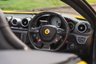 USED 2016 16 FERRARI CALIFORNIA 3.8 V8 T Convertible 2dr Petrol F1 DCT Euro 6 (s/s) (560 ps) 