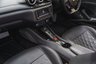 USED 2016 16 FERRARI CALIFORNIA 3.8 V8 T Convertible 2dr Petrol F1 DCT Euro 6 (s/s) (560 ps) 