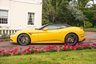USED 2016 16 FERRARI CALIFORNIA 3.8 V8 T Convertible 2dr Petrol F1 DCT Euro 6 (s/s) (560 ps) 