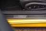 USED 2016 16 FERRARI CALIFORNIA 3.8 V8 T Convertible 2dr Petrol F1 DCT Euro 6 (s/s) (560 ps) 