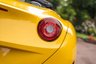 USED 2016 16 FERRARI CALIFORNIA 3.8 V8 T Convertible 2dr Petrol F1 DCT Euro 6 (s/s) (560 ps) 