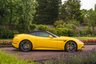 USED 2016 16 FERRARI CALIFORNIA 3.8 V8 T Convertible 2dr Petrol F1 DCT Euro 6 (s/s) (560 ps) 
