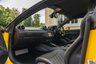 USED 2016 16 FERRARI CALIFORNIA 3.8 V8 T Convertible 2dr Petrol F1 DCT Euro 6 (s/s) (560 ps) 