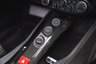 USED 2016 16 FERRARI CALIFORNIA 3.8 V8 T Convertible 2dr Petrol F1 DCT Euro 6 (s/s) (560 ps) 