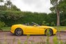 USED 2016 16 FERRARI CALIFORNIA 3.8 V8 T Convertible 2dr Petrol F1 DCT Euro 6 (s/s) (560 ps) 