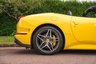 USED 2016 16 FERRARI CALIFORNIA 3.8 V8 T Convertible 2dr Petrol F1 DCT Euro 6 (s/s) (560 ps) 