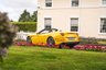 USED 2016 16 FERRARI CALIFORNIA 3.8 V8 T Convertible 2dr Petrol F1 DCT Euro 6 (s/s) (560 ps) 