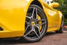 USED 2016 16 FERRARI CALIFORNIA 3.8 V8 T Convertible 2dr Petrol F1 DCT Euro 6 (s/s) (560 ps) 