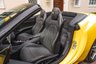 USED 2016 16 FERRARI CALIFORNIA 3.8 V8 T Convertible 2dr Petrol F1 DCT Euro 6 (s/s) (560 ps) 