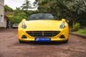 USED 2016 16 FERRARI CALIFORNIA 3.8 V8 T Convertible 2dr Petrol F1 DCT Euro 6 (s/s) (560 ps) 