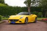 USED 2016 16 FERRARI CALIFORNIA 3.8 V8 T Convertible 2dr Petrol F1 DCT Euro 6 (s/s) (560 ps) 