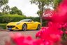USED 2016 16 FERRARI CALIFORNIA 3.8 V8 T Convertible 2dr Petrol F1 DCT Euro 6 (s/s) (560 ps) 