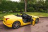 USED 2016 16 FERRARI CALIFORNIA 3.8 V8 T Convertible 2dr Petrol F1 DCT Euro 6 (s/s) (560 ps) 