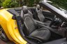 USED 2016 16 FERRARI CALIFORNIA 3.8 V8 T Convertible 2dr Petrol F1 DCT Euro 6 (s/s) (560 ps) 
