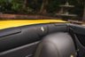 USED 2016 16 FERRARI CALIFORNIA 3.8 V8 T Convertible 2dr Petrol F1 DCT Euro 6 (s/s) (560 ps) 