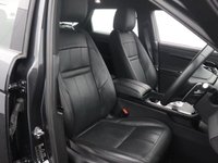 USED 2022 22 LAND ROVER RANGE ROVER EVOQUE 1.5 P300e 12.2kWh R-Dynamic SE SUV 5dr Petrol Plug-in Hybrid Auto 4WD Euro 6 (s/s) (309 ps) CARPLAY | MERIDAIN | MEM SEATS