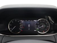 USED 2022 22 LAND ROVER RANGE ROVER EVOQUE 1.5 P300e 12.2kWh R-Dynamic SE SUV 5dr Petrol Plug-in Hybrid Auto 4WD Euro 6 (s/s) (309 ps) CARPLAY | MERIDAIN | MEM SEATS