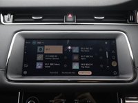 USED 2022 22 LAND ROVER RANGE ROVER EVOQUE 1.5 P300e 12.2kWh R-Dynamic SE SUV 5dr Petrol Plug-in Hybrid Auto 4WD Euro 6 (s/s) (309 ps) CARPLAY | MERIDAIN | MEM SEATS