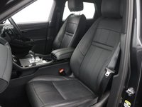 USED 2022 22 LAND ROVER RANGE ROVER EVOQUE 1.5 P300e 12.2kWh R-Dynamic SE SUV 5dr Petrol Plug-in Hybrid Auto 4WD Euro 6 (s/s) (309 ps) CARPLAY | MERIDAIN | MEM SEATS