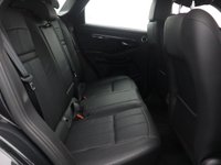 USED 2022 22 LAND ROVER RANGE ROVER EVOQUE 1.5 P300e 12.2kWh R-Dynamic SE SUV 5dr Petrol Plug-in Hybrid Auto 4WD Euro 6 (s/s) (309 ps) CARPLAY | MERIDAIN | MEM SEATS