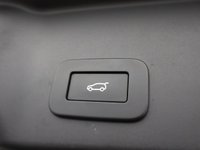 USED 2022 22 LAND ROVER RANGE ROVER EVOQUE 1.5 P300e 12.2kWh R-Dynamic SE SUV 5dr Petrol Plug-in Hybrid Auto 4WD Euro 6 (s/s) (309 ps) CARPLAY | MERIDAIN | MEM SEATS