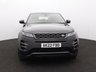 USED 2022 22 LAND ROVER RANGE ROVER EVOQUE 1.5 P300e 12.2kWh R-Dynamic SE SUV 5dr Petrol Plug-in Hybrid Auto 4WD Euro 6 (s/s) (309 ps) CARPLAY | MERIDAIN | MEM SEATS