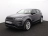 USED 2022 22 LAND ROVER RANGE ROVER EVOQUE 1.5 P300e 12.2kWh R-Dynamic SE SUV 5dr Petrol Plug-in Hybrid Auto 4WD Euro 6 (s/s) (309 ps) CARPLAY | MERIDAIN | MEM SEATS