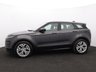 USED 2022 22 LAND ROVER RANGE ROVER EVOQUE 1.5 P300e 12.2kWh R-Dynamic SE SUV 5dr Petrol Plug-in Hybrid Auto 4WD Euro 6 (s/s) (309 ps) CARPLAY | MERIDAIN | MEM SEATS