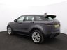 USED 2022 22 LAND ROVER RANGE ROVER EVOQUE 1.5 P300e 12.2kWh R-Dynamic SE SUV 5dr Petrol Plug-in Hybrid Auto 4WD Euro 6 (s/s) (309 ps) CARPLAY | MERIDAIN | MEM SEATS