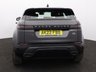 USED 2022 22 LAND ROVER RANGE ROVER EVOQUE 1.5 P300e 12.2kWh R-Dynamic SE SUV 5dr Petrol Plug-in Hybrid Auto 4WD Euro 6 (s/s) (309 ps) CARPLAY | MERIDAIN | MEM SEATS
