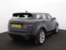 USED 2022 22 LAND ROVER RANGE ROVER EVOQUE 1.5 P300e 12.2kWh R-Dynamic SE SUV 5dr Petrol Plug-in Hybrid Auto 4WD Euro 6 (s/s) (309 ps) CARPLAY | MERIDAIN | MEM SEATS