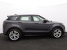 USED 2022 22 LAND ROVER RANGE ROVER EVOQUE 1.5 P300e 12.2kWh R-Dynamic SE SUV 5dr Petrol Plug-in Hybrid Auto 4WD Euro 6 (s/s) (309 ps) CARPLAY | MERIDAIN | MEM SEATS