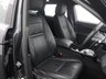 USED 2022 22 LAND ROVER RANGE ROVER EVOQUE 1.5 P300e 12.2kWh R-Dynamic SE SUV 5dr Petrol Plug-in Hybrid Auto 4WD Euro 6 (s/s) (309 ps) CARPLAY | MERIDAIN | MEM SEATS