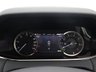 USED 2022 22 LAND ROVER RANGE ROVER EVOQUE 1.5 P300e 12.2kWh R-Dynamic SE SUV 5dr Petrol Plug-in Hybrid Auto 4WD Euro 6 (s/s) (309 ps) CARPLAY | MERIDAIN | MEM SEATS