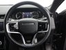 USED 2022 22 LAND ROVER RANGE ROVER EVOQUE 1.5 P300e 12.2kWh R-Dynamic SE SUV 5dr Petrol Plug-in Hybrid Auto 4WD Euro 6 (s/s) (309 ps) CARPLAY | MERIDAIN | MEM SEATS