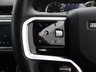 USED 2022 22 LAND ROVER RANGE ROVER EVOQUE 1.5 P300e 12.2kWh R-Dynamic SE SUV 5dr Petrol Plug-in Hybrid Auto 4WD Euro 6 (s/s) (309 ps) CARPLAY | MERIDAIN | MEM SEATS