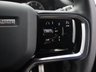 USED 2022 22 LAND ROVER RANGE ROVER EVOQUE 1.5 P300e 12.2kWh R-Dynamic SE SUV 5dr Petrol Plug-in Hybrid Auto 4WD Euro 6 (s/s) (309 ps) CARPLAY | MERIDAIN | MEM SEATS
