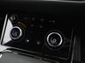 USED 2022 22 LAND ROVER RANGE ROVER EVOQUE 1.5 P300e 12.2kWh R-Dynamic SE SUV 5dr Petrol Plug-in Hybrid Auto 4WD Euro 6 (s/s) (309 ps) CARPLAY | MERIDAIN | MEM SEATS