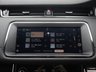 USED 2022 22 LAND ROVER RANGE ROVER EVOQUE 1.5 P300e 12.2kWh R-Dynamic SE SUV 5dr Petrol Plug-in Hybrid Auto 4WD Euro 6 (s/s) (309 ps) CARPLAY | MERIDAIN | MEM SEATS
