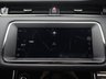 USED 2022 22 LAND ROVER RANGE ROVER EVOQUE 1.5 P300e 12.2kWh R-Dynamic SE SUV 5dr Petrol Plug-in Hybrid Auto 4WD Euro 6 (s/s) (309 ps) CARPLAY | MERIDAIN | MEM SEATS