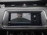 USED 2022 22 LAND ROVER RANGE ROVER EVOQUE 1.5 P300e 12.2kWh R-Dynamic SE SUV 5dr Petrol Plug-in Hybrid Auto 4WD Euro 6 (s/s) (309 ps) CARPLAY | MERIDAIN | MEM SEATS